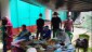 Medical Camp | Tripligheri Bazar