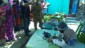 Medical Camp | Tripligheri Bazar