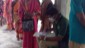 Medical Camp | Kalitola