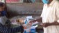 Medical Camp | Kalitola