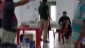 Medical Camp | Hemnagar