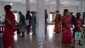 Medical Camp | Hemnagar