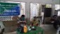 Medical Camp | Kalitola