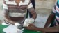 Medical Camp | Hemnagar
