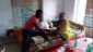 Medical Camp | Hemnagar