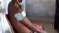 Medical Camp | Hemnagar