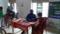 Medical Camp | Hemnagar