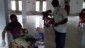 Medical Camp | Hemnagar