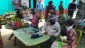 Medical Camp | Tripligheri Bazar