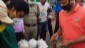 Jatirampur Relief Camp