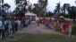 Rangabelia Relief Camp