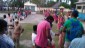 Rangabelia Relief Camp