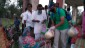Rangabelia Relief Camp