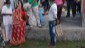 Rangabelia Relief Camp