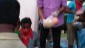 Rangabelia Relief Camp