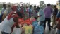 Rangabelia Relief Camp
