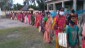 Rangabelia Relief Camp